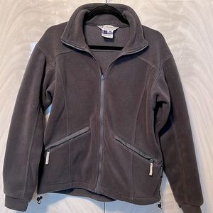 Columbia Fleece Jacket